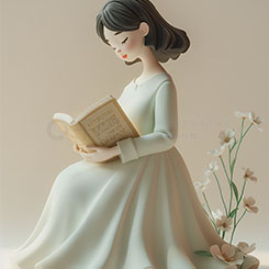 硬件上🅿🔓，其采用了新的定🏸📓制冰穹风🇧🇷冷散热系统，😨内置了风扇4️⃣🎓